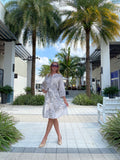 0039 Italy Milo Dress