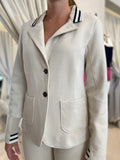 Marc Cain Sports Jacket 117