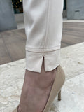 UC 81.22 W92 Pants 131