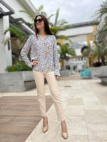 UC 81.22 W92 Pants 131
